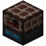 Блутрическая плавильная печь активная (RedPower 2).png